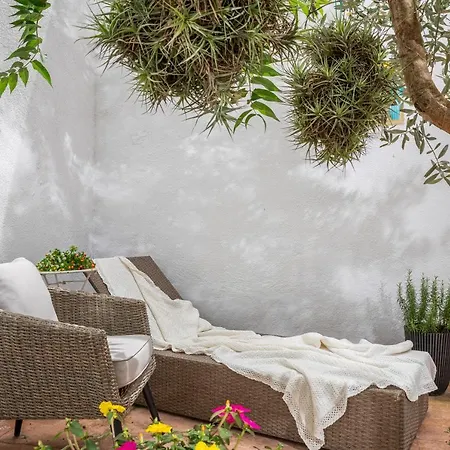 Carme -alojamiento Centrico En * Girona